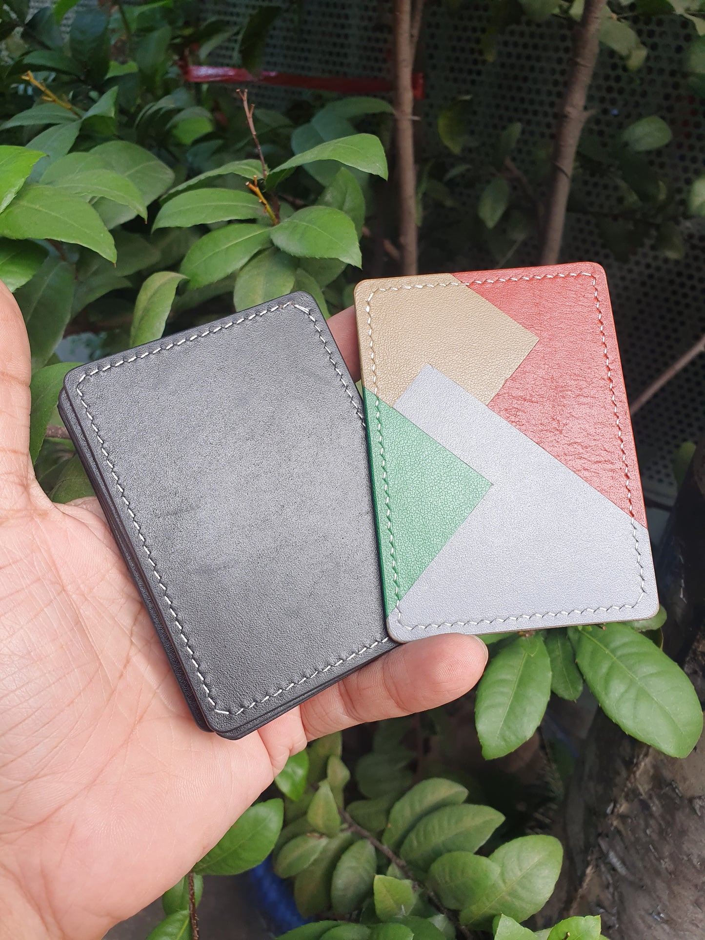 Handmade Custom Design L.P.T